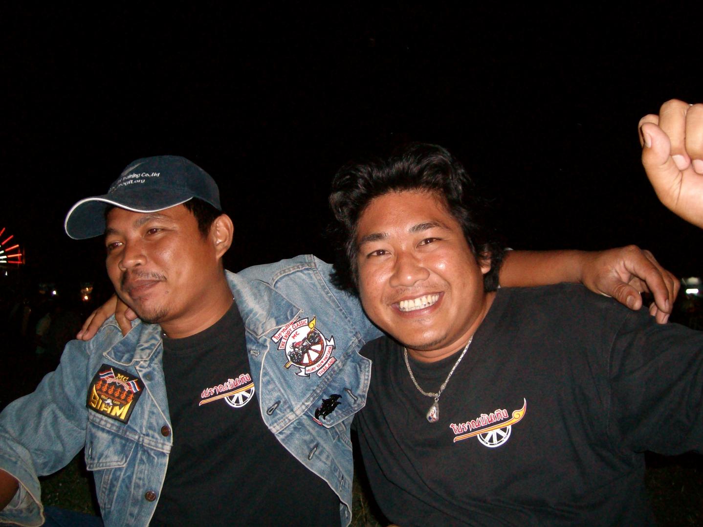 Name:  SANY0105..jpg
Views: 207
Size:  141.5 KB