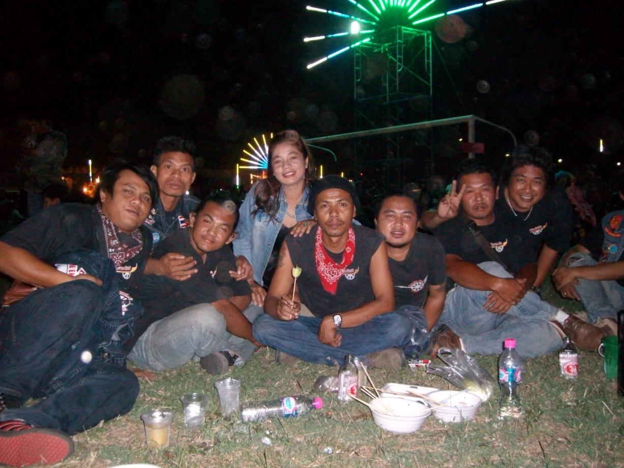 Name:  SANY0114..jpg
Views: 200
Size:  144.5 KB