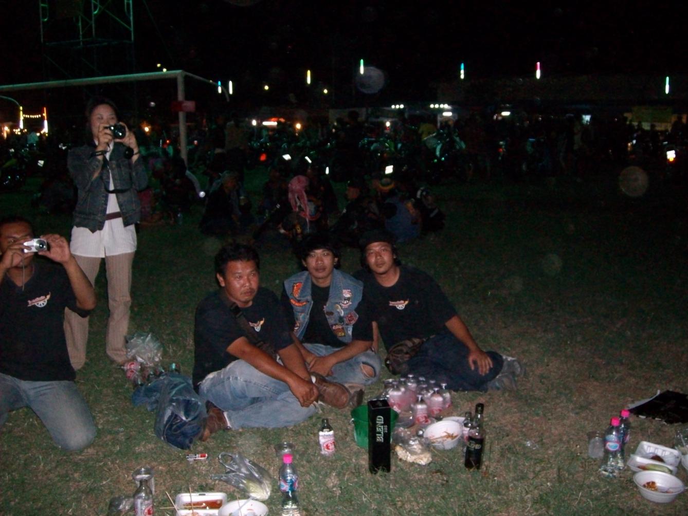 Name:  SANY0117..jpg
Views: 198
Size:  139.9 KB