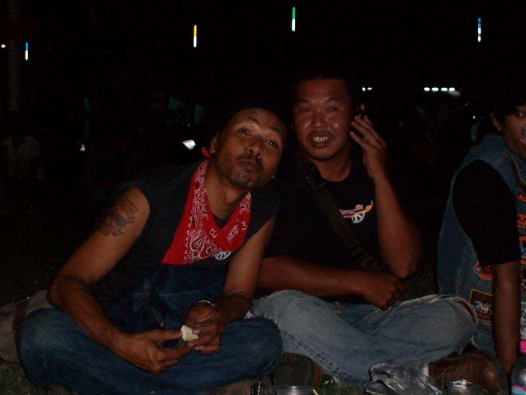 Name:  SANY0108..jpg
Views: 196
Size:  128.1 KB