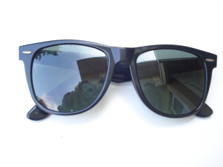 Name:  001..jpg
Views: 1956
Size:  37.7 KB