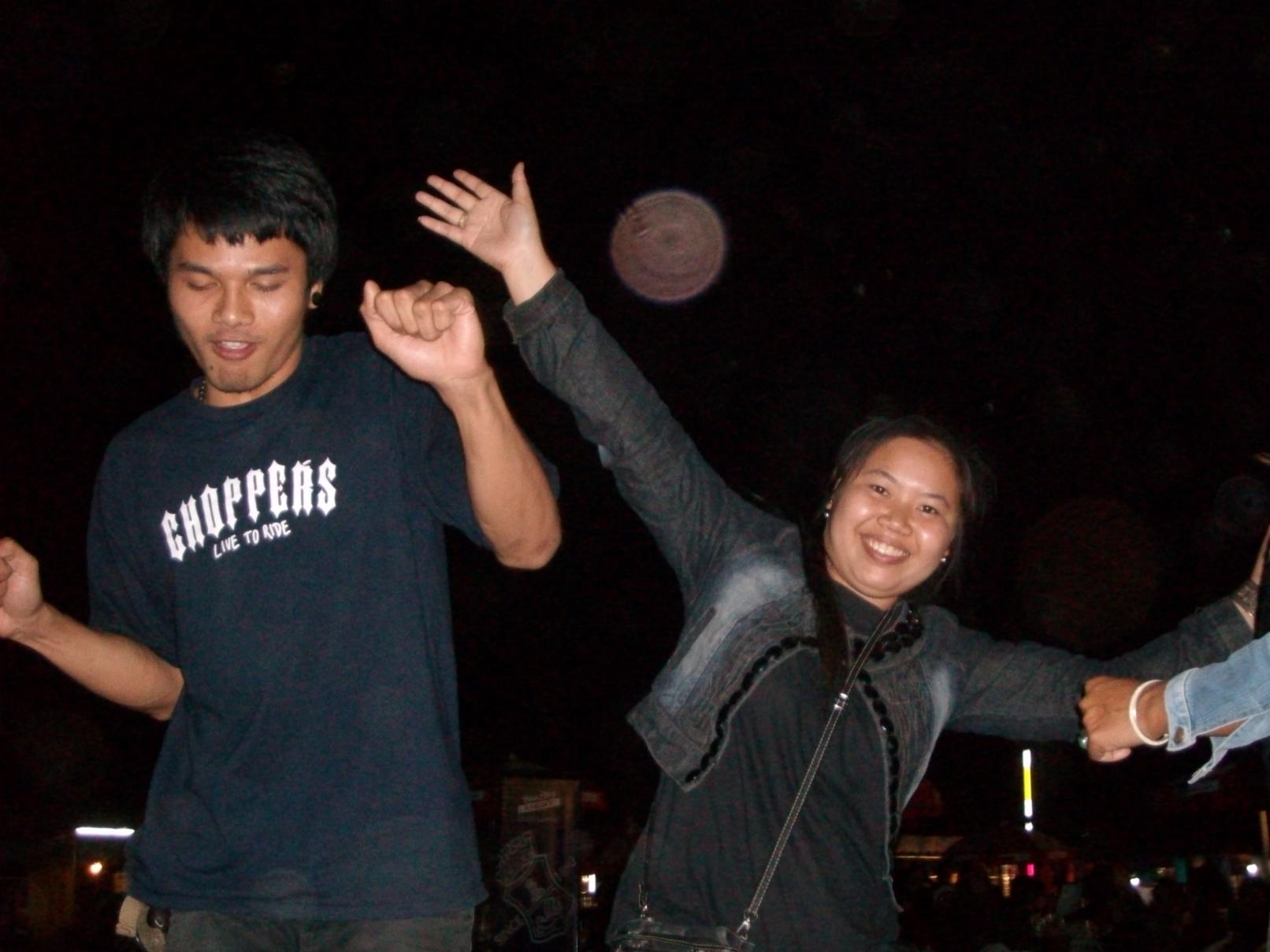 Name:  SANY0166..jpg
Views: 178
Size:  132.2 KB