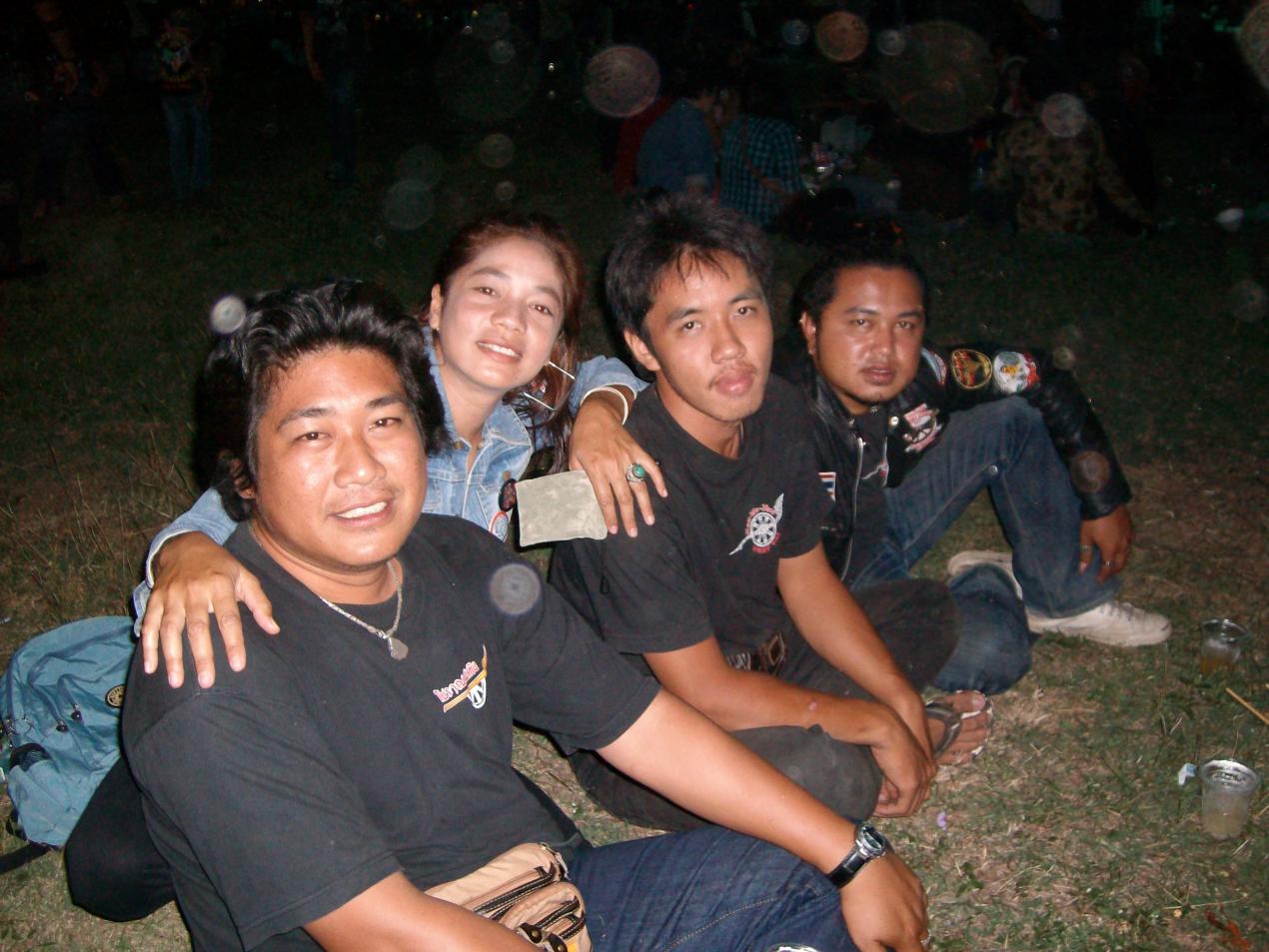 Name:  SANY0170..jpg
Views: 185
Size:  144.6 KB