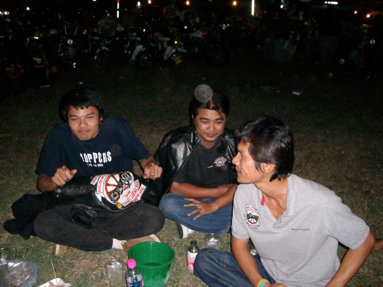 Name:  SANY0172..jpg
Views: 190
Size:  142.0 KB