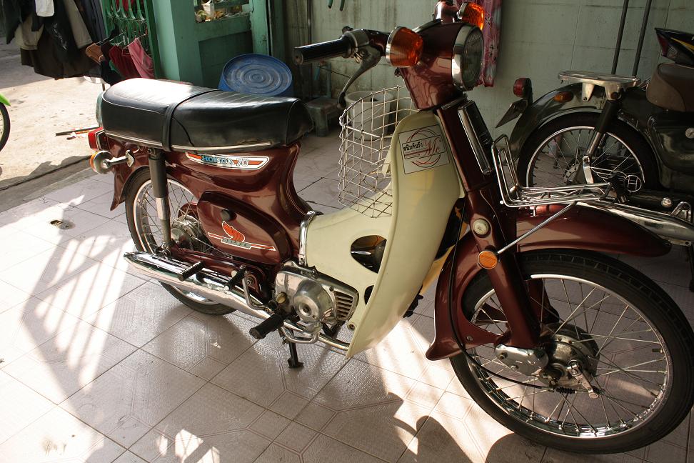 Name:  IMG_4759.[1]..JPG
Views: 103
Size:  143.1 KB