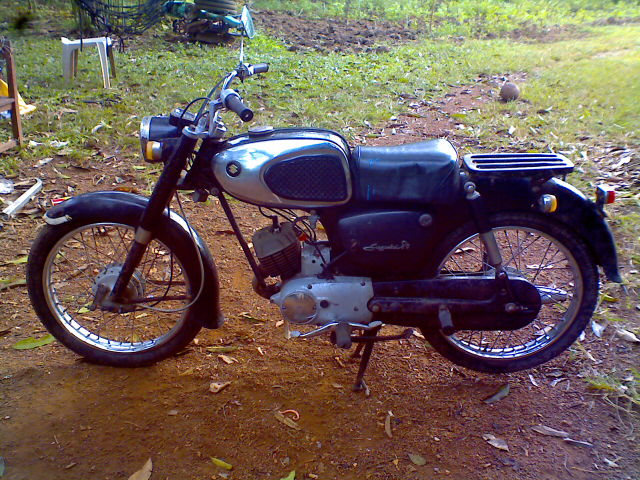 Name:  10 (20).jpg
Views: 80
Size:  112.7 KB