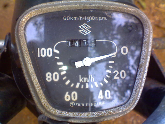 Name:  10 (5).jpg
Views: 78
Size:  60.4 KB