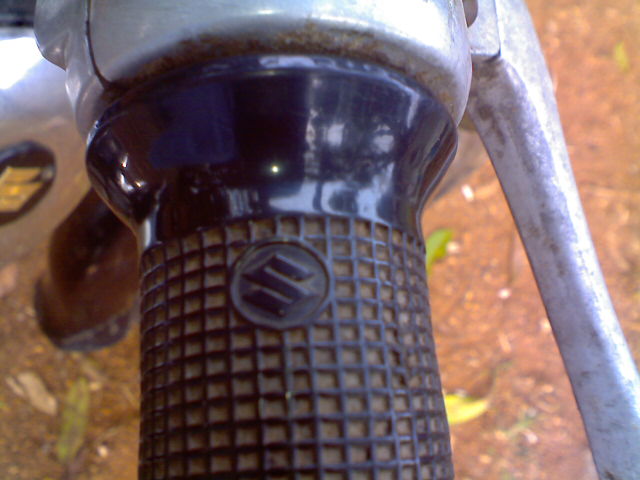 Name:  10 (13).jpg
Views: 78
Size:  48.5 KB