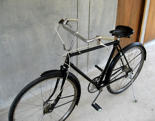 Name:  IMG_0570..jpg
Views: 603
Size:  43.1 KB