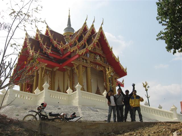 Name:  12255217380..jpg
Views: 461
Size:  59.7 KB