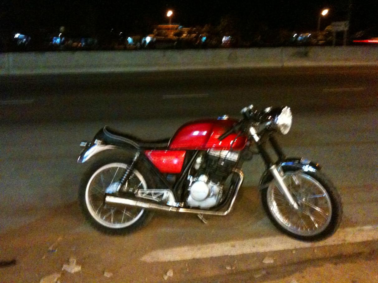 Name:  IMG_0459..jpg
Views: 696
Size:  148.1 KB