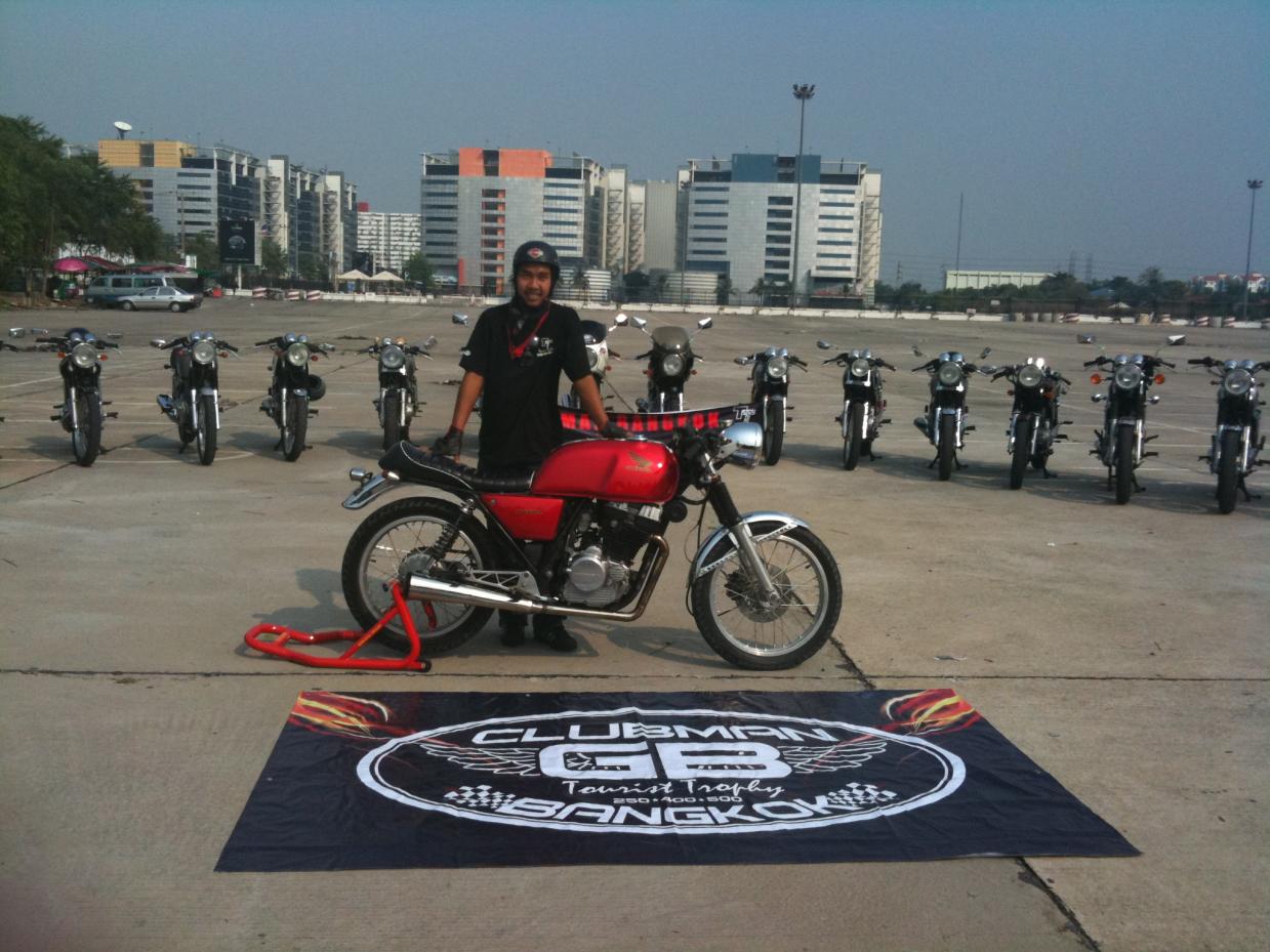 Name:  IMG_0819..jpg
Views: 438
Size:  145.9 KB
