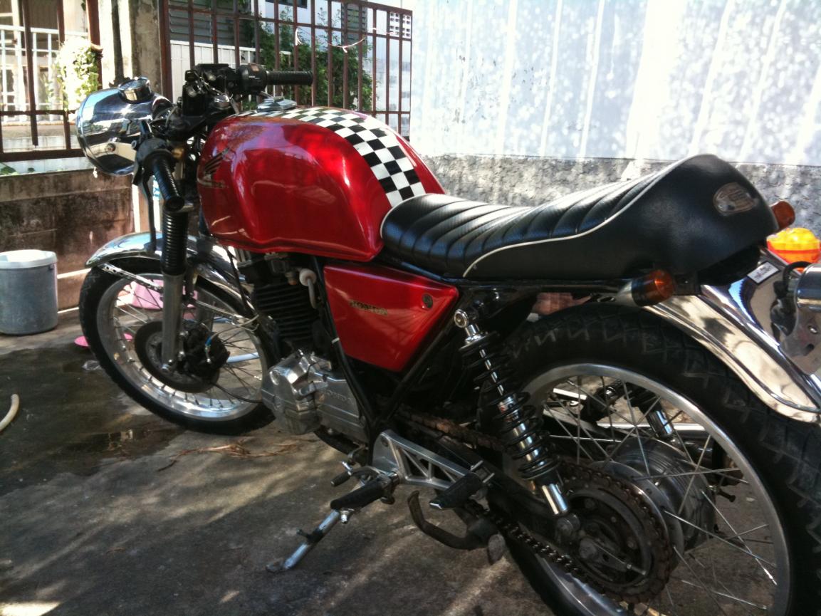 Name:  IMG_0869..jpg
Views: 426
Size:  148.1 KB