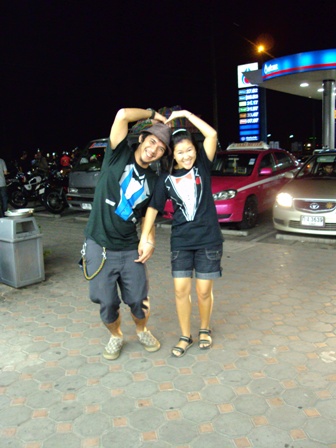 Name:  3263..JPG
Views: 545
Size:  71.2 KB