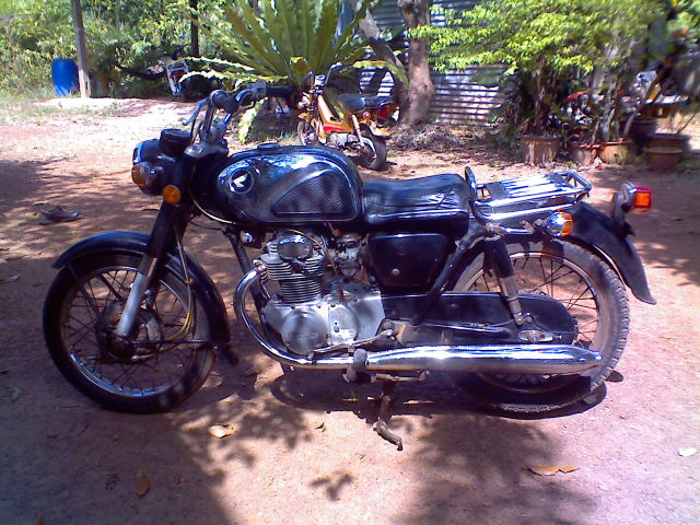 Name:  Ҿ0018.jpg
Views: 69
Size:  101.8 KB