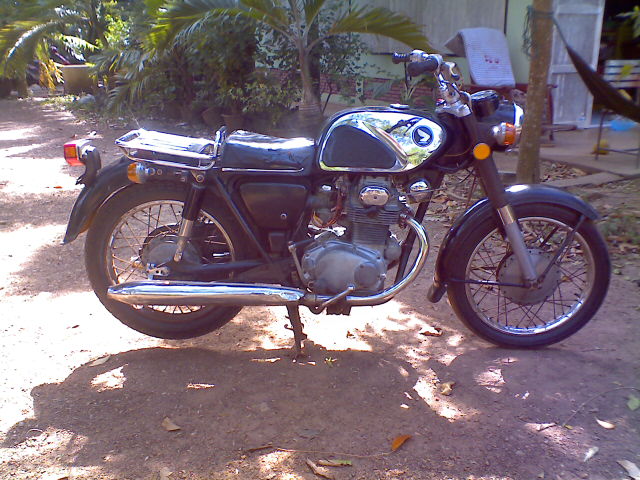 Name:  Ҿ0023.jpg
Views: 54
Size:  87.8 KB