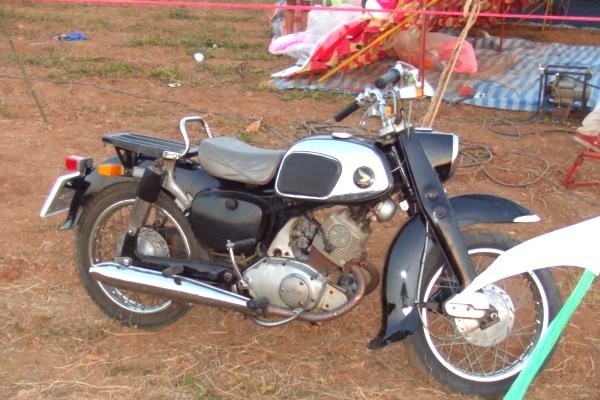 Name:  R26..JPG
Views: 454
Size:  102.1 KB