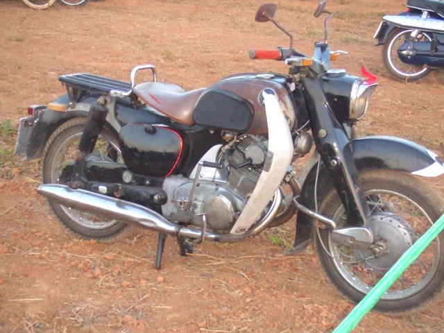 Name:  R22..JPG
Views: 498
Size:  107.4 KB