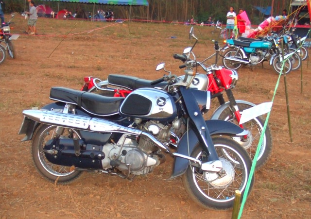 Name:  R23..JPG
Views: 567
Size:  118.2 KB