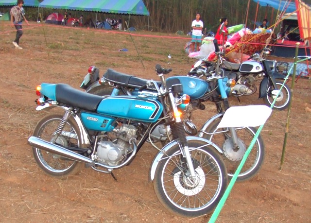 Name:  R25..JPG
Views: 458
Size:  117.0 KB