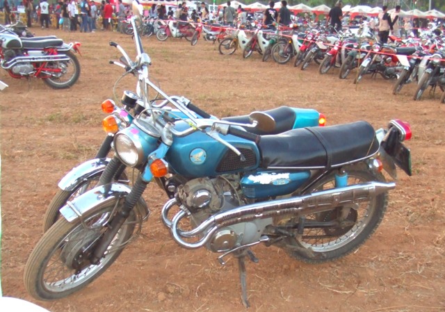 Name:  R27..JPG
Views: 460
Size:  115.4 KB