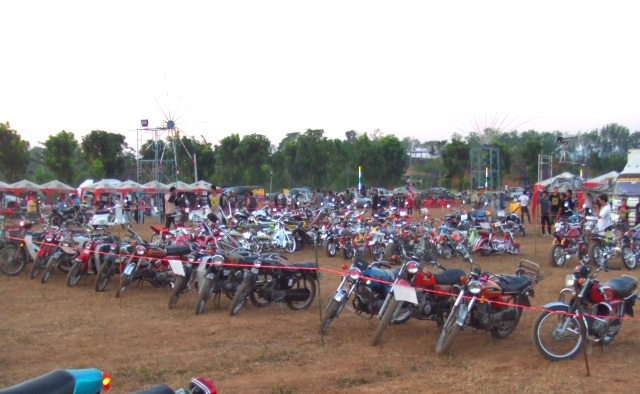 Name:  R28..JPG
Views: 528
Size:  90.3 KB