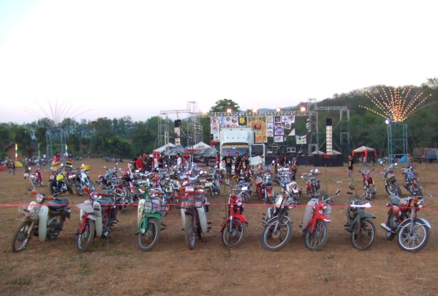 Name:  R30..JPG
Views: 602
Size:  96.2 KB