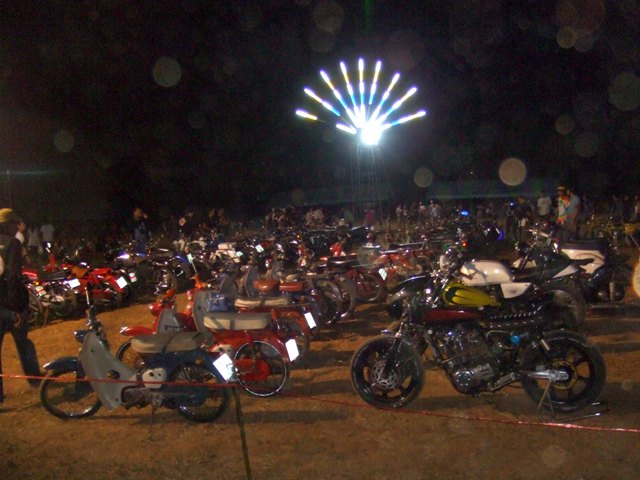 Name:  R46..JPG
Views: 445
Size:  69.3 KB