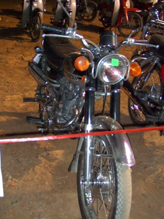 Name:  R51..JPG
Views: 444
Size:  50.4 KB