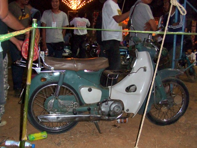 Name:  R55..JPG
Views: 562
Size:  89.8 KB