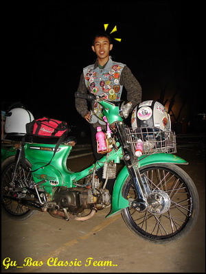 Name:  DSC04228..jpg
Views: 6027
Size:  44.0 KB