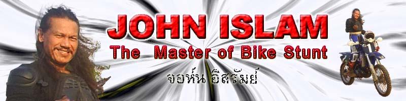 Name:  02..jpg
Views: 1270
Size:  34.1 KB