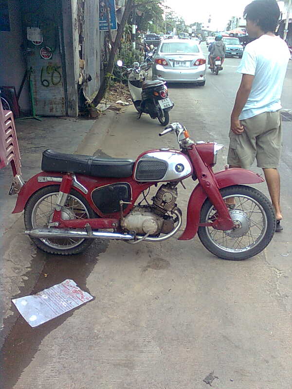 Name:  %E0%B8%A0%E0%B8%B2%&.jpg
Views: 1872
Size:  70.9 KB