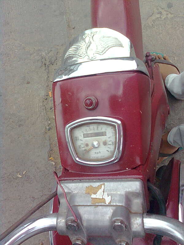 Name:  %E0%B8%A0%E0%B8%B2%&.jpg
Views: 1863
Size:  54.6 KB