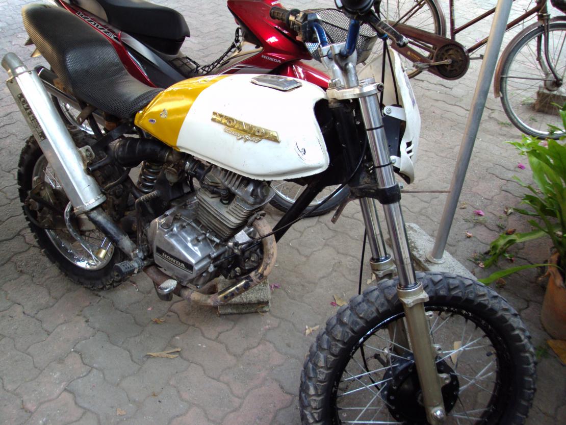Name:  DSC02030..jpg
Views: 1875
Size:  150.7 KB