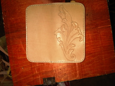 Name:  IMG00155-20100303-1&.jpg
Views: 427
Size:  43.6 KB