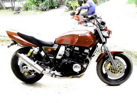 Name:  SANY0610[1]_resize.jpg
Views: 377
Size:  66.7 KB