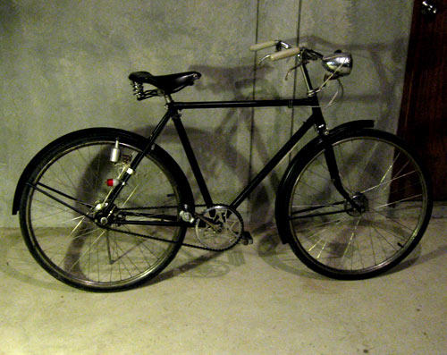 Name:  IMG_0599..jpg
Views: 425
Size:  49.9 KB