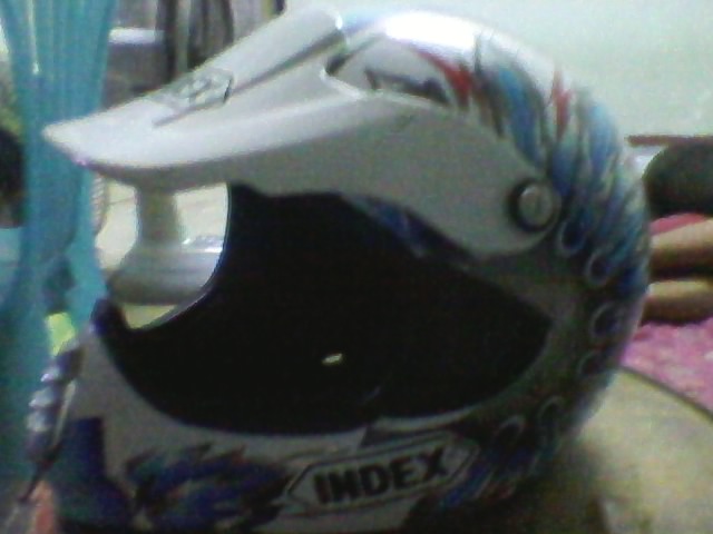 Name:  SP_A0152..jpg
Views: 119
Size:  86.5 KB