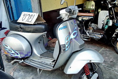 Name:  DSC04486..jpg
Views: 295
Size:  90.9 KB