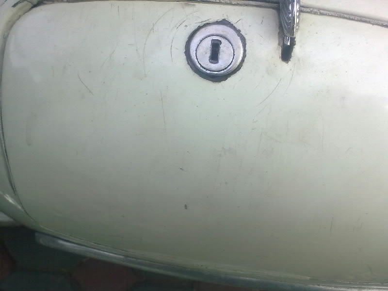 Name:  030320102588.jpg
Views: 1429
Size:  54.3 KB