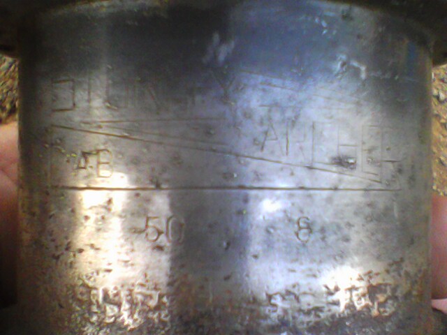 Name:  IMG0125A..jpg
Views: 362
Size:  65.1 KB