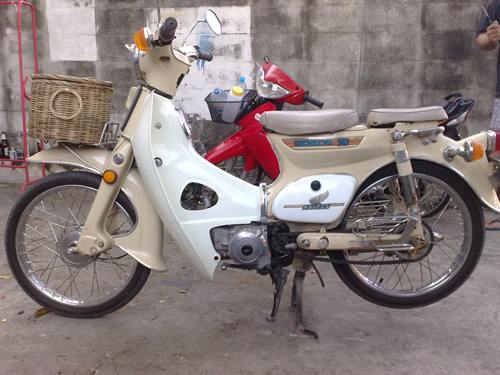 Name:  ^mY_pRinZe+DewZ^,2299.jpg
Views: 835
Size:  38.5 KB