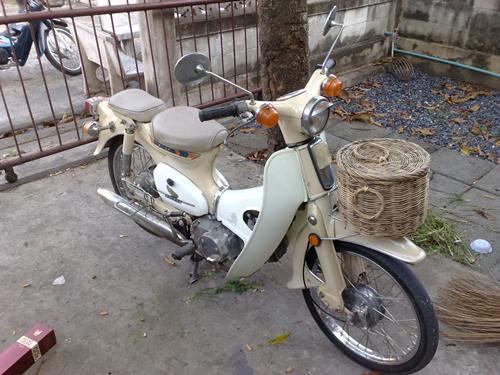 Name:  ^mY_pRinZe+DewZ^,2301.jpg
Views: 820
Size:  45.2 KB