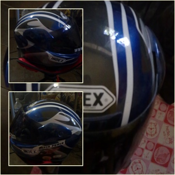 Name:  lll.jpg
Views: 206
Size:  44.2 KB
