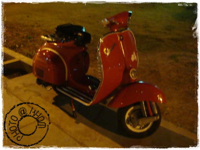 Name:  DSC01211..JPG
Views: 1482
Size:  131.2 KB