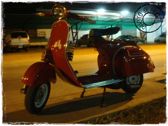 Name:  DSC01212..JPG
Views: 1467
Size:  143.0 KB