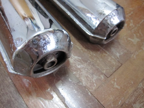 Name:  IMG_0004..jpg
Views: 513
Size:  65.7 KB