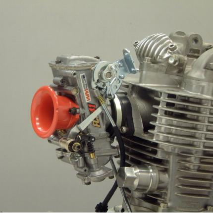 Name:  W6-CAF13901..jpg
Views: 10353
Size:  25.3 KB