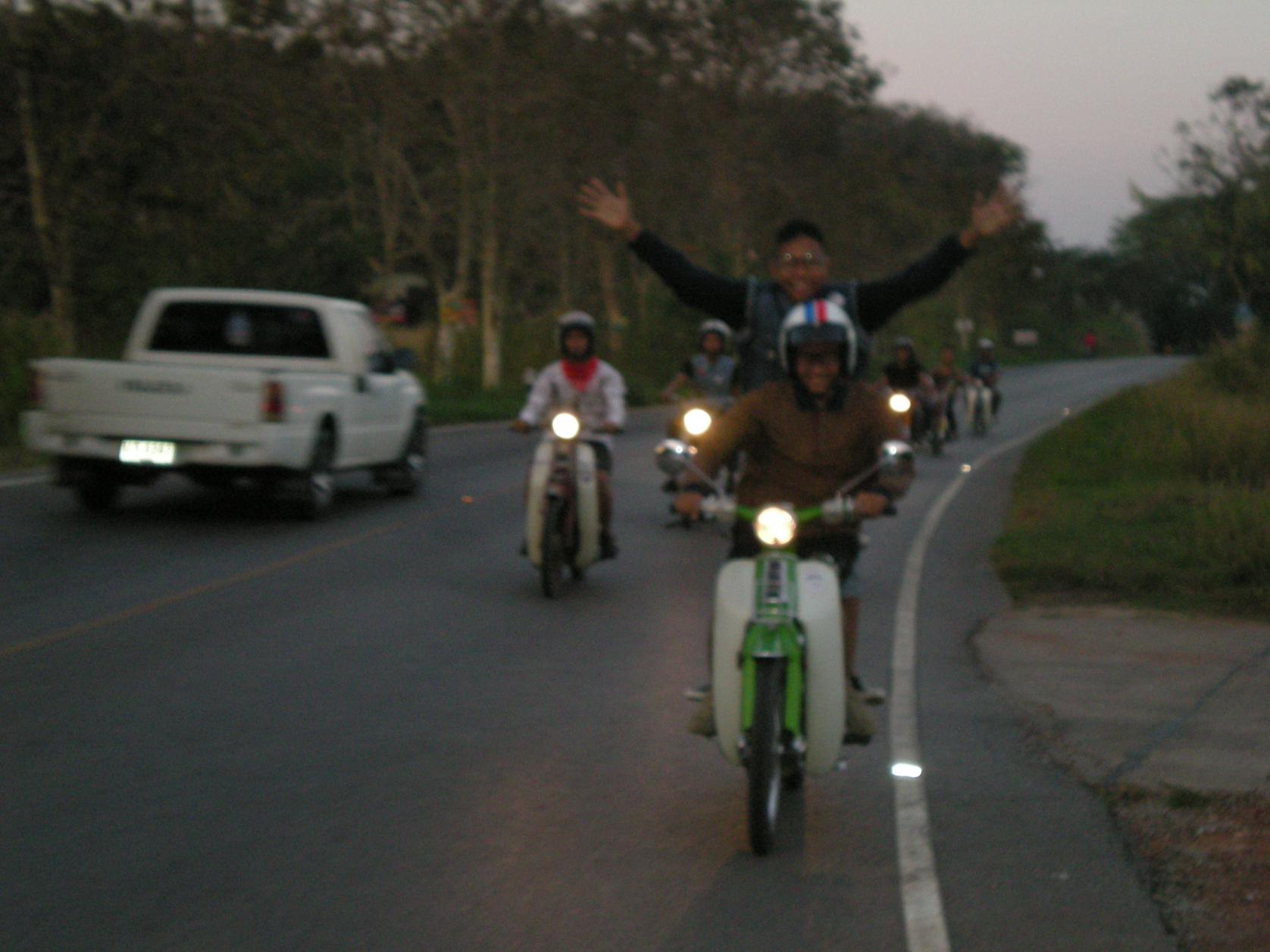 Name:  DSCN9488..jpg
Views: 319
Size:  156.9 KB